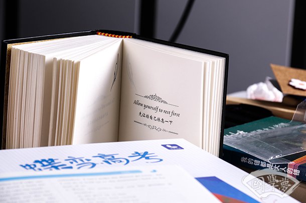 重阳节敬老诗句大全