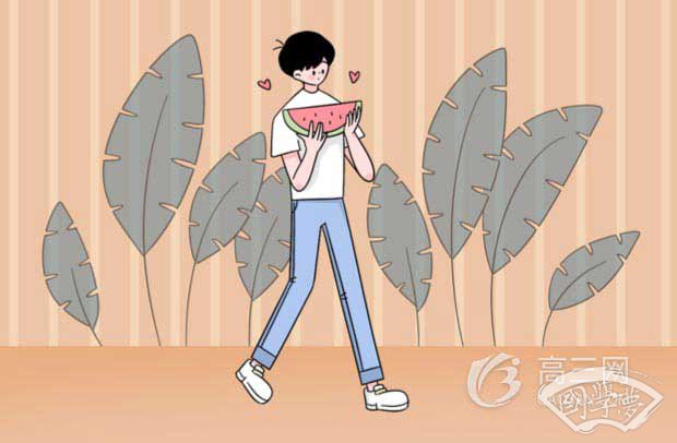 关于重阳节的对联或诗句
