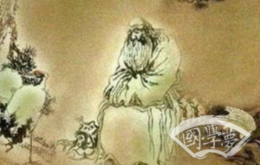 彭祖为什么能活800岁？彭祖最后是怎么死的？