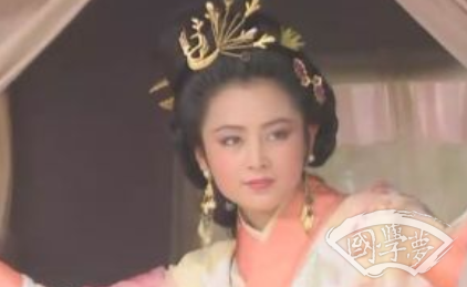 成语“万死不辞”历史出处是哪里？该如何解释呢？