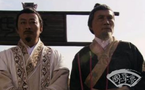 成语“无妄之灾”历史出处是哪里？该如何解释呢？