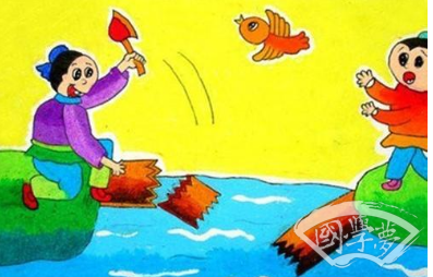 关于过河拆桥出自哪个历史典故？它的出处是什么？