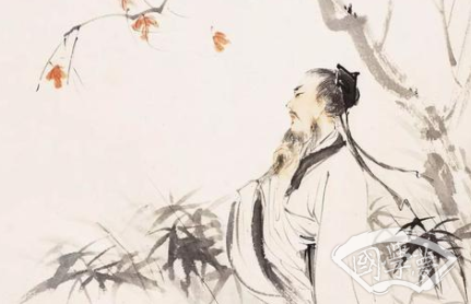 《送郑少府入辽共赋侠客远从戎》的原文是什么？这首诗词该如何赏析呢？