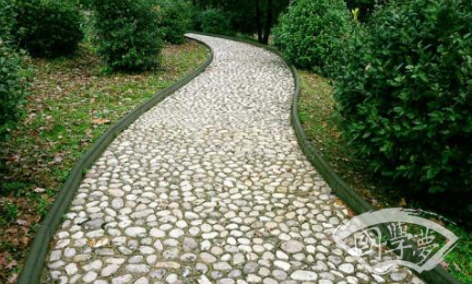 梦见“石子路”象征了什么？与现实的哪些影响有关？