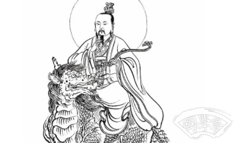 申公豹做了那么多的坏事，为何仍被封神呢？