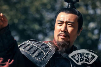 “刘备卖草鞋”下一句是什么？刘备相关的歇后语介绍