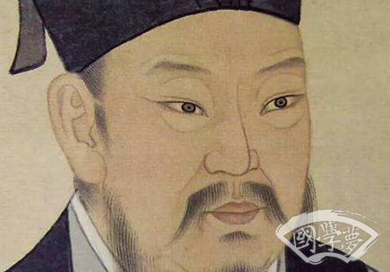 宋明理学的开山祖师，周敦颐提出了什么理学思想？