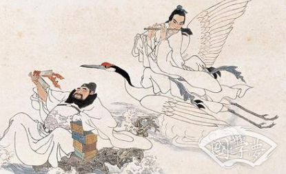 形容意志坚定的常用歇后语都有哪些呢？