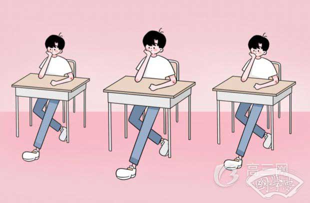 然而不胜者的然是什么意思