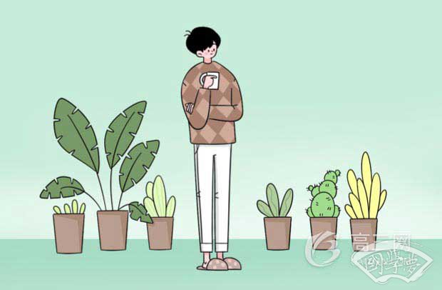 虽千万人吾往矣下一句