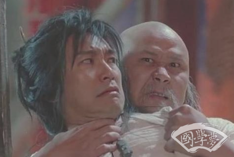 为什么孙悟空从来不提菩提老祖？是什么原因？
