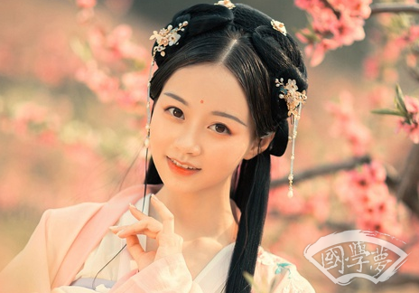 中国哪些姓氏自带仙气？古代好听的姓氏介绍！
