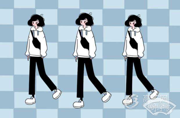 乞骸骨是什么意思在古代