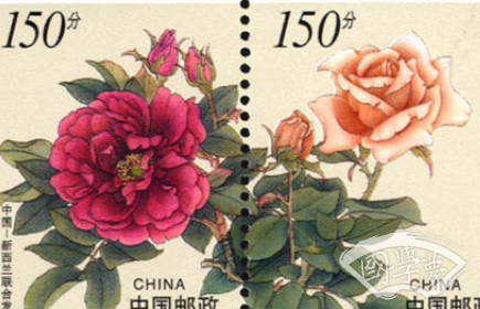 做梦梦见“邮票”与哪些心理活动相关呢？又有哪些含义呢？
