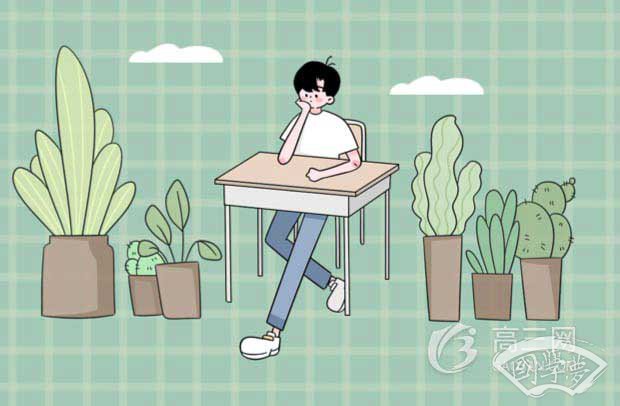 家贫无从致书以观的翻译及出处