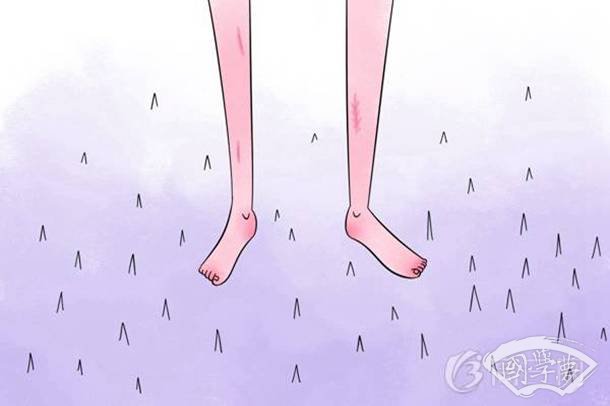 庖丁解牛古今异义