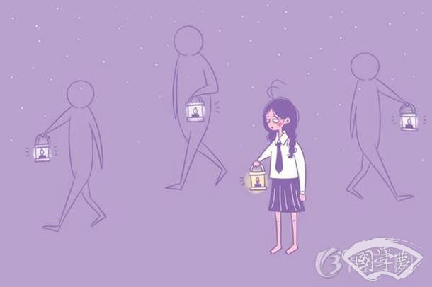遂为猾胥报充里正役翻译