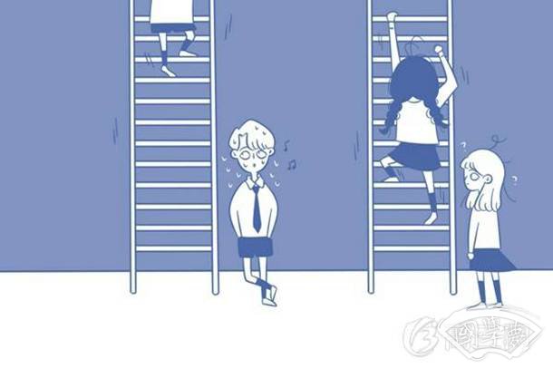 故内惑于郑袖外欺于张仪句式