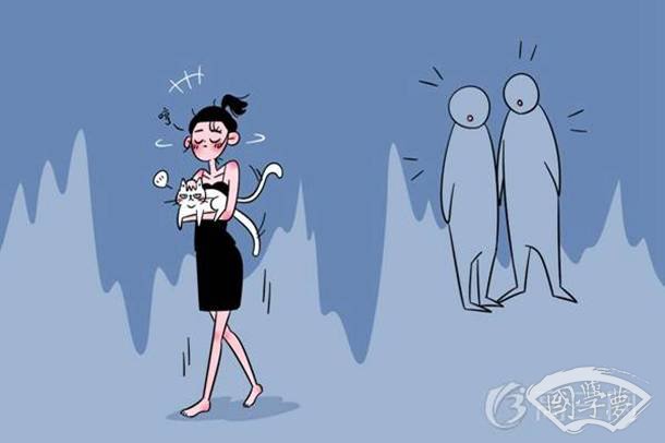 左右欲兵之翻译