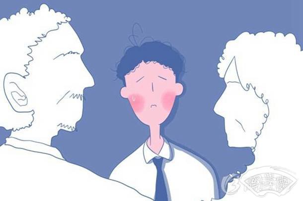 得道者多助失道者寡助原文翻译及出处