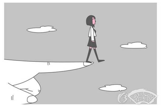 与朱元思书原文翻译及注释