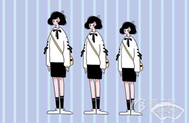 小石潭记原文及翻译注释