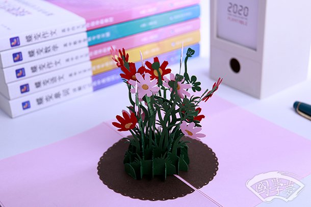 劝学高考默写重点句子及答案
