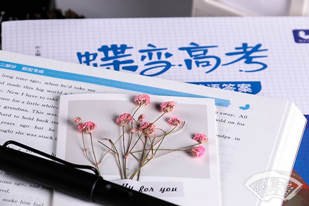 高中120个文言实词及翻译