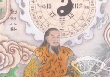 三皇之一的伏羲，他的后代有哪些氏族？他和女娲有孩子吗？