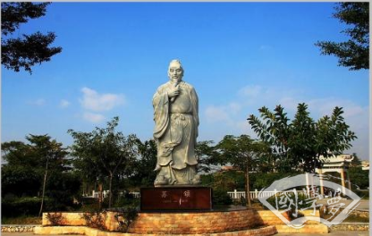苏颂是谁？宋代天文学家、天文机械制造家、药物学家