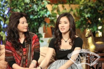 “小媳妇回娘家”下一句是什么？娘家相关的歇后语介绍