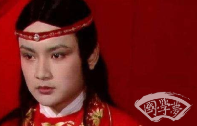 红楼梦中的贾宝玉都衍生了哪些有趣的歇后语？