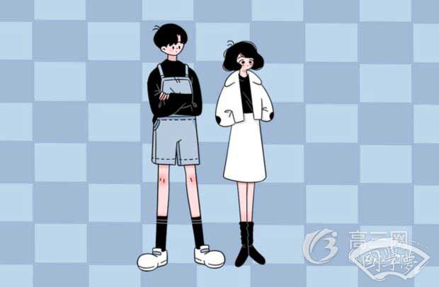 赵姬和芈月什么关系