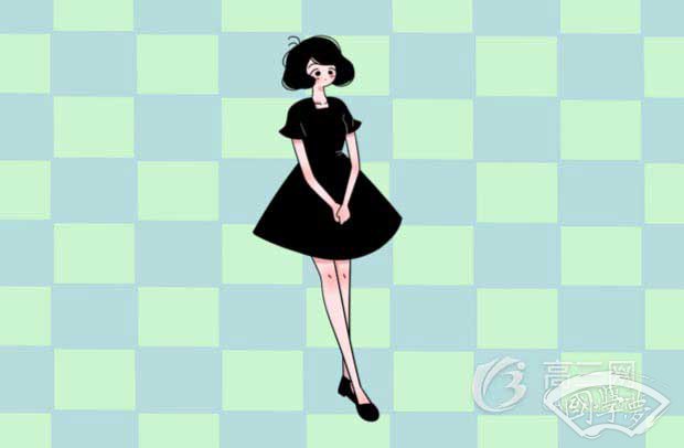 唐朝历代皇帝排列顺序