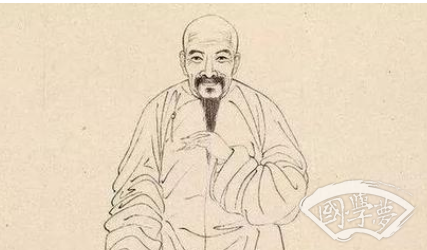 清代大学士纪晓岚生平简介 纪晓岚的科举考试是怎样的？
