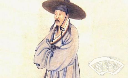 《幽居初夏》的作者是谁？这首诗词的原意是什么？