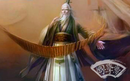 为什么伯邑考是封神榜中最高的神？伯邑考有什么贡献？