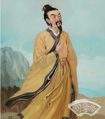 唐代“游侠诗人”刘叉，赏析其一首回味无穷的诗