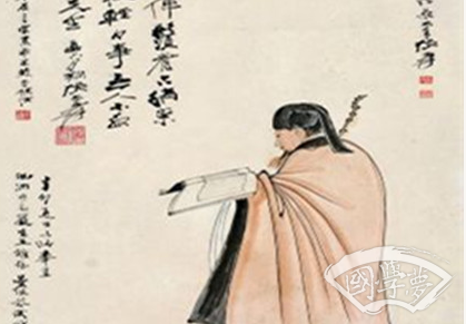 宋代著名词人晏殊：《浣溪沙·一向年光有限身》译文及赏析