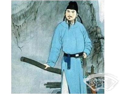初唐四杰都有谁？为何卢照邻是最惨的？