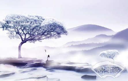 李白有哪两首诗可以超越崔颢的《黄鹤楼》？