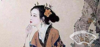 李清照的爱情诗词名句有哪些？诗词名句的内容分别出自哪里？