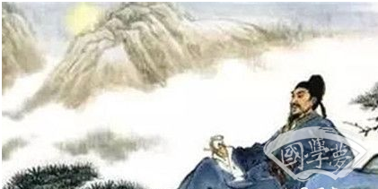 《送王昌龄之岭南》的内容是什么？《送王昌龄之岭南》诗词赏析