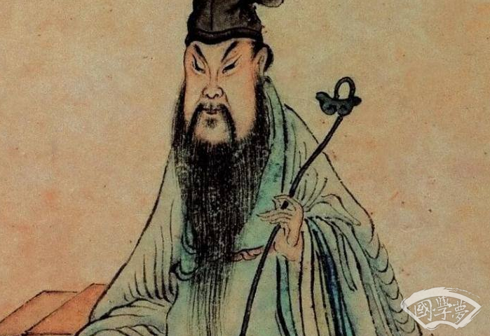 谢灵运诗词形式优美、精雕细刻，是什么经历造就了这种风格？