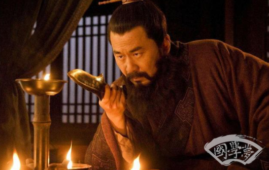 杜牧的《赤壁》，留下千古名句亦留下千古谜题？