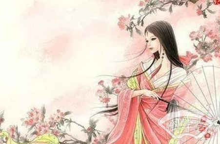 才女谢道韫巾帼不让须眉！谢道韫有哪些经典的事迹？