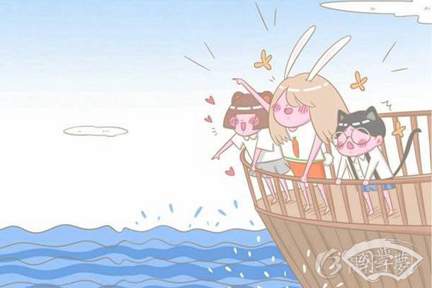 中国最可怕的一首诗是什么