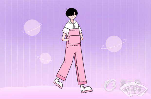 独坐幽篁里的篁是什么意思