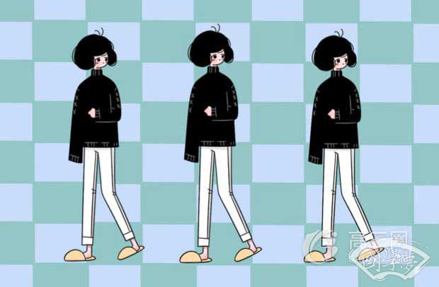 伐檀原文及翻译注音