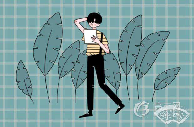 比兴是什么意思